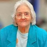 kinder_janice_smith