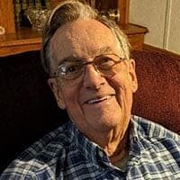 larue_miller_josephus