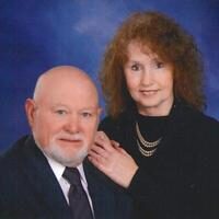 linkous_charlie_lake