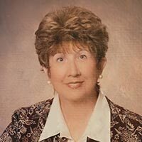 lowman_sandra_shiflett