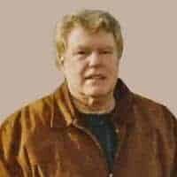 marshall_david_ernest