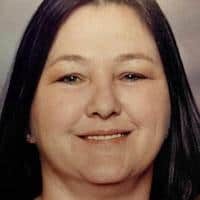 mckinney_juanita_kate_eanes