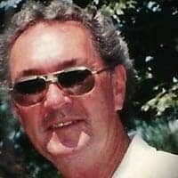 morrison_george_ernest