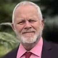 moulder_allen_dennis_sr