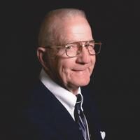 puckett_george_robert