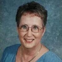 reneau_nancy_maxey