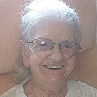 robertson_alice_nunley