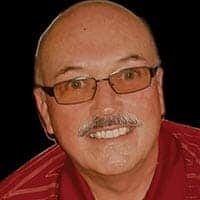 sayers_maynard_hastin