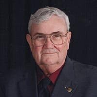 sheely_john_beckman