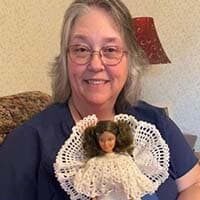 sheppard_vicki_gusler