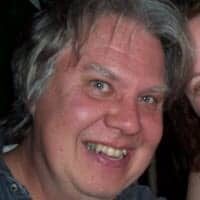 simpkins_troy_david