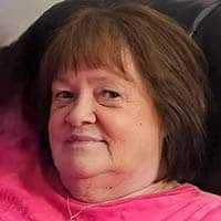snider_vickie_bailey