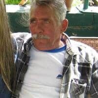 stump_walter_leroy