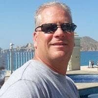 sutphin_michael_ray