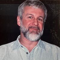 thomason_samuel_boyce