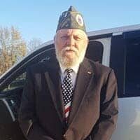 thompson_jr_frank_rangley