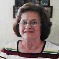vance_phyllis_hope