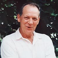 vaught_larry_keith