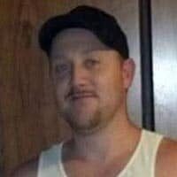 williams_billy_joe