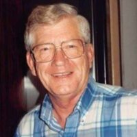 williams_chapman_gene