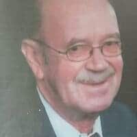 wykle_robert_tony