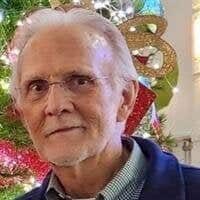 Cessac Jr Hamilton Leonard