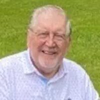 John Wayne Meadows Sr