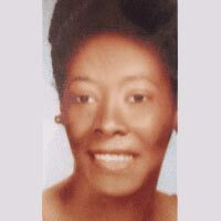 Juanita-Holmes-Gholston