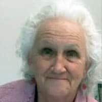 amos_juanita_williams