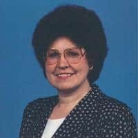 armbrister_sharon_worley