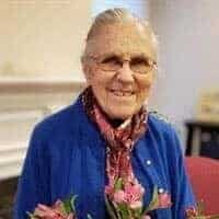 beekman_elizabeth_kelsoe