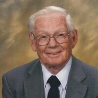 boyd_leslie_roosevelt