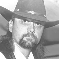 bradley_frank_edward