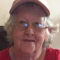 buckner_patricia_ann