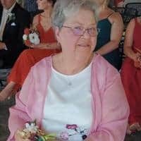 chrisley_judith_kravcheno