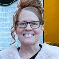 clark_stacey_borders