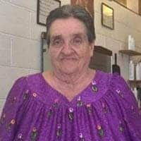 cumbee_betty_williams