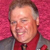 custer_jr_redrick_barstal