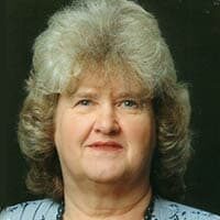 dalton_joyce_leonard