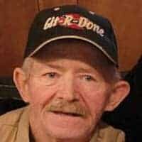 fewell_jr_edward_scott