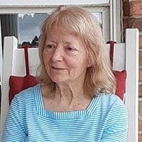 flinchum-ellen-frances