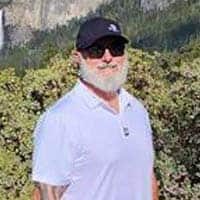 fricker_michael_curtis