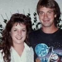 hatch_robyn_griffith