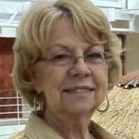 hazelwood_peggy_driver