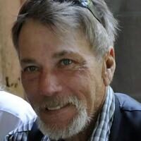 hight_jr_marvin_crockett