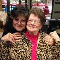 journell_barbara_wheeler