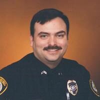 keene_jr_james_eugene