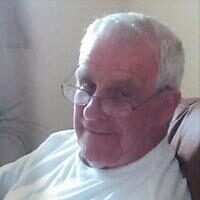 lawton_jr_albert_trigg