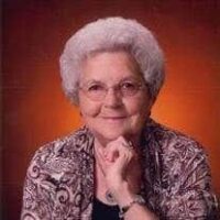 long_vivian_graves_davis