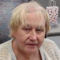 lovern_cloressa_price